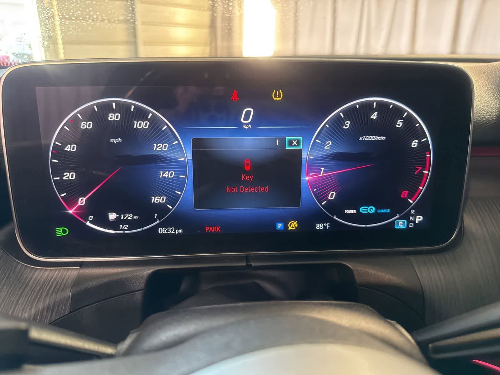 Used 2022 Mercedes-Benz C 300 Sedan image 23