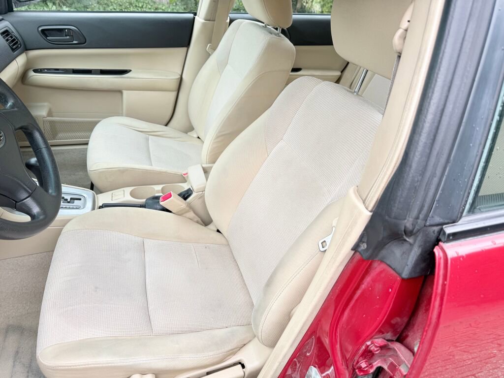 Used 2004 Acura MDX Touring image 16