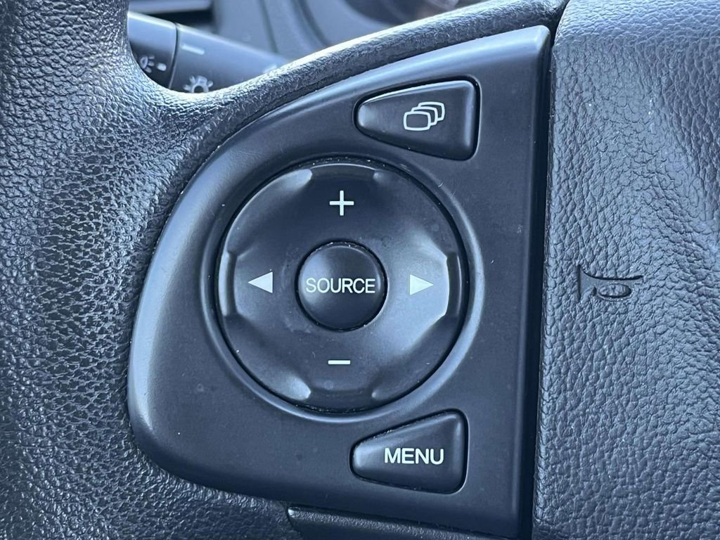 Used 2016 Honda CR-V LX image 27