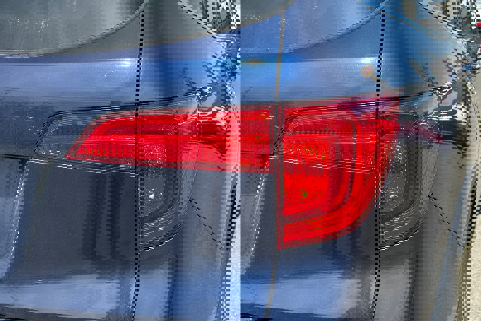 Used 2016 Honda Pilot EX image 18