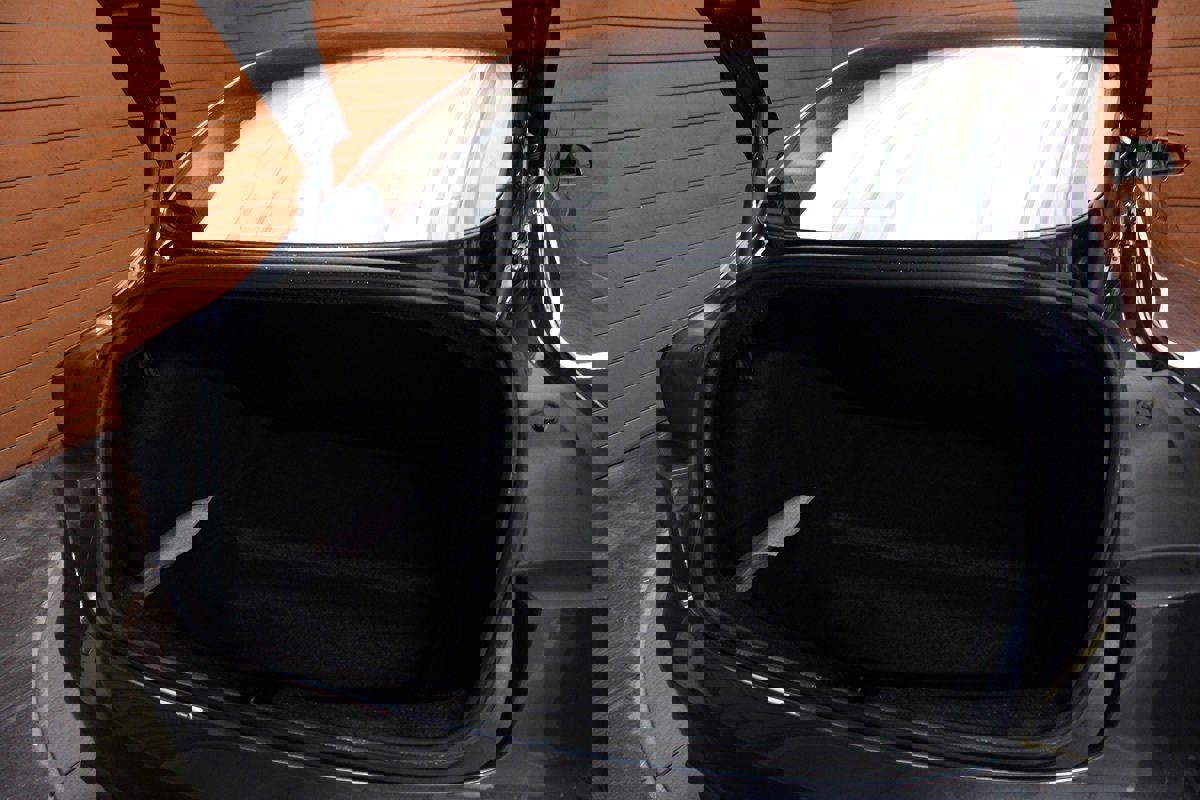 Used 2025 Tesla Model 3 Long Range image 14