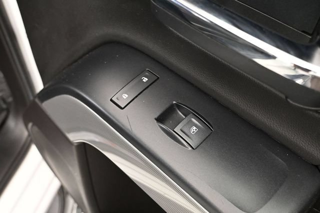 Used 2018 Chevrolet Silverado 2500 LT w/ True North Edition AWD/4WD image 35