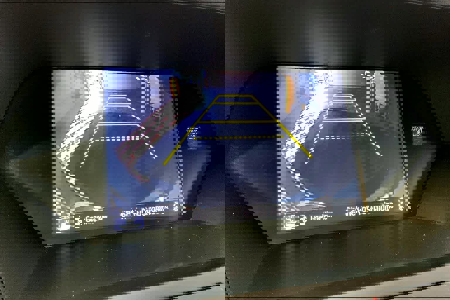 Used 2016 Acura RDX AWD w/ Advance Package image 26