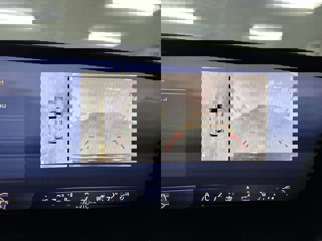 New 2026 Buick Envision Preferred image 15