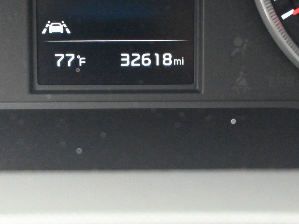 Used 2022 Kia K5 LXS image 23