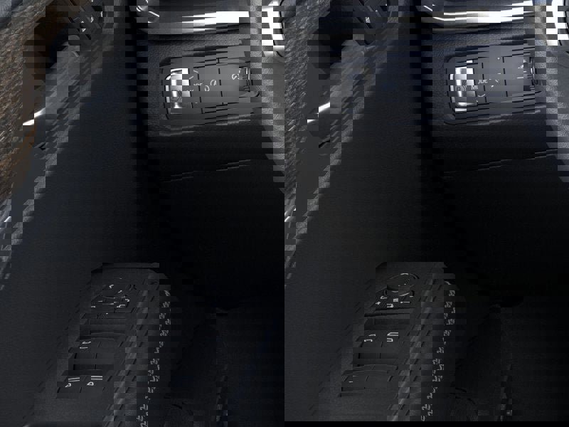 New 2026 GMC Acadia Denali w/ Super Cruise Package image 49