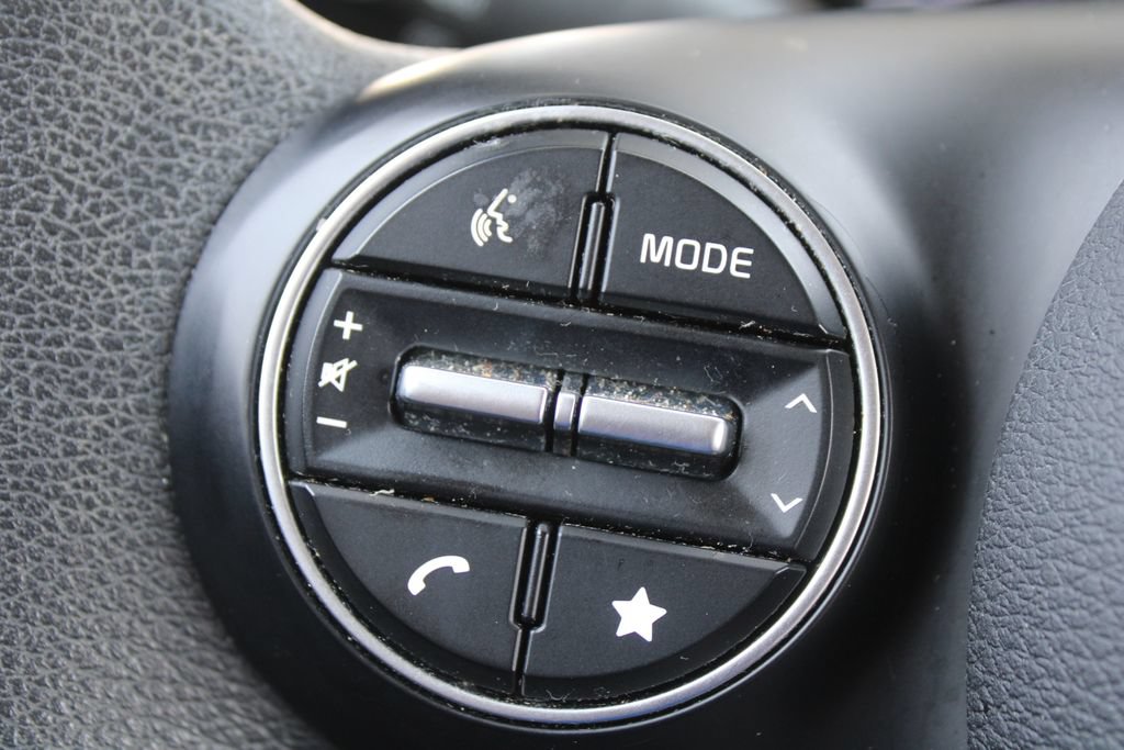 Certified 2024 Kia Soul LX w/ Option Group 015 FWD image 27