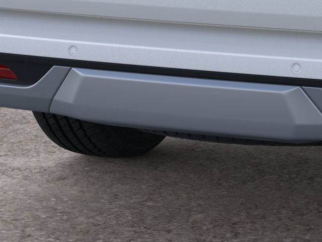 New 2026 Ford Expedition Platinum w/ Platinum Ultimate Package AWD/4WD image 23