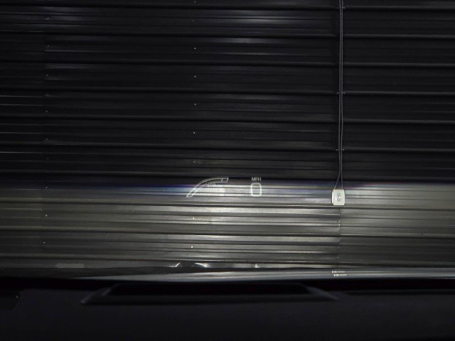 Used 2018 Toyota Prius Prime Advanced image 24