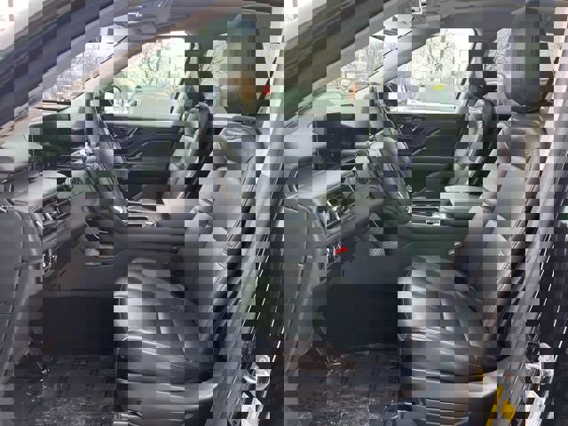 Used 2025 Lincoln Aviator Premiere image 26