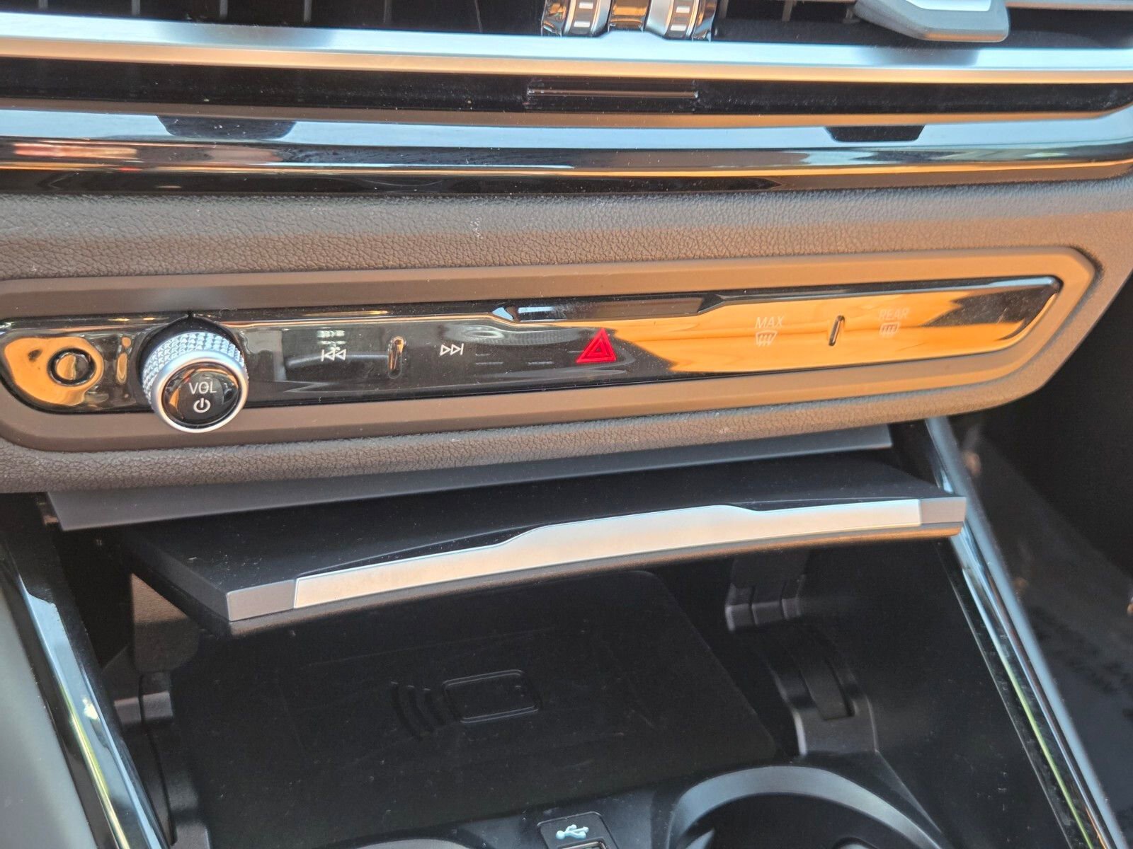 Used 2023 BMW 230i Coupe w/ Premium Package RWD image 22