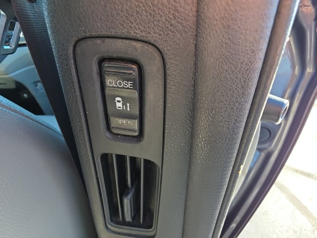 Used 2019 Honda Odyssey Touring image 41