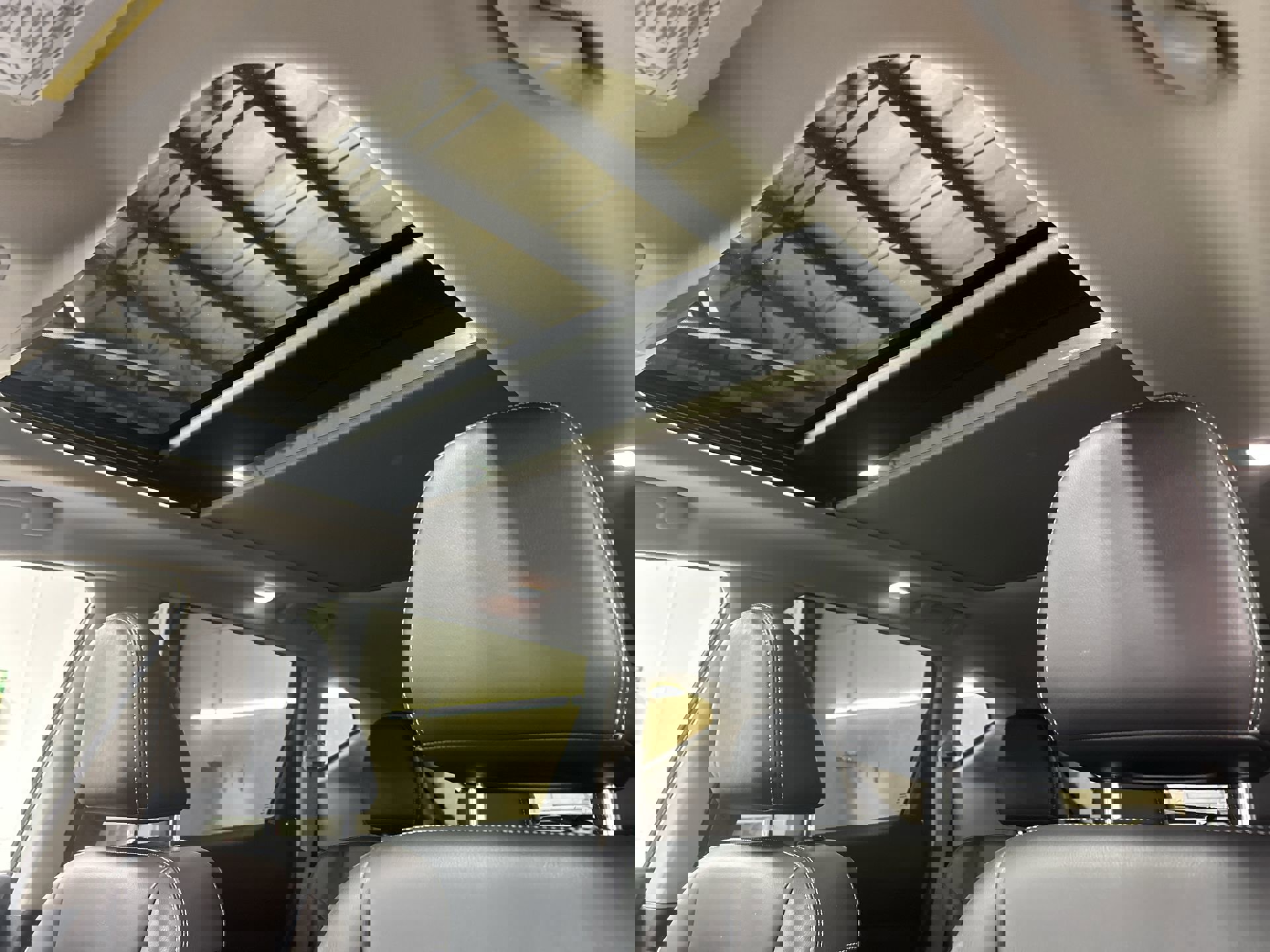 Used 2023 Nissan Murano SL w/ SL Moonroof Package image 20