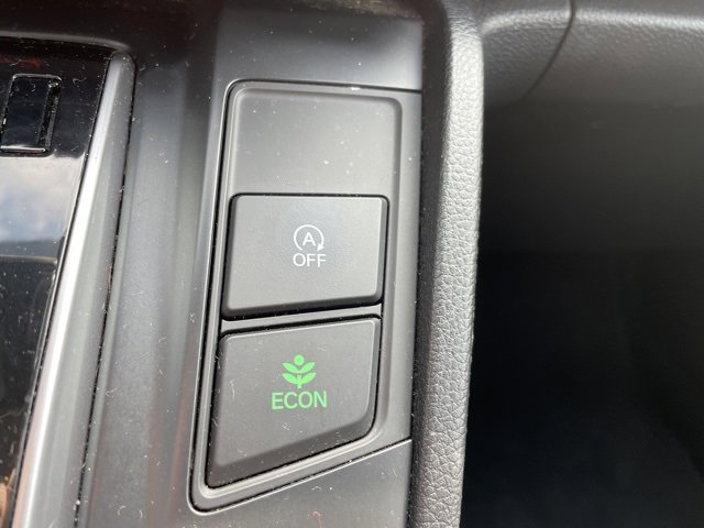 Used 2022 Honda CR-V EX-L image 39