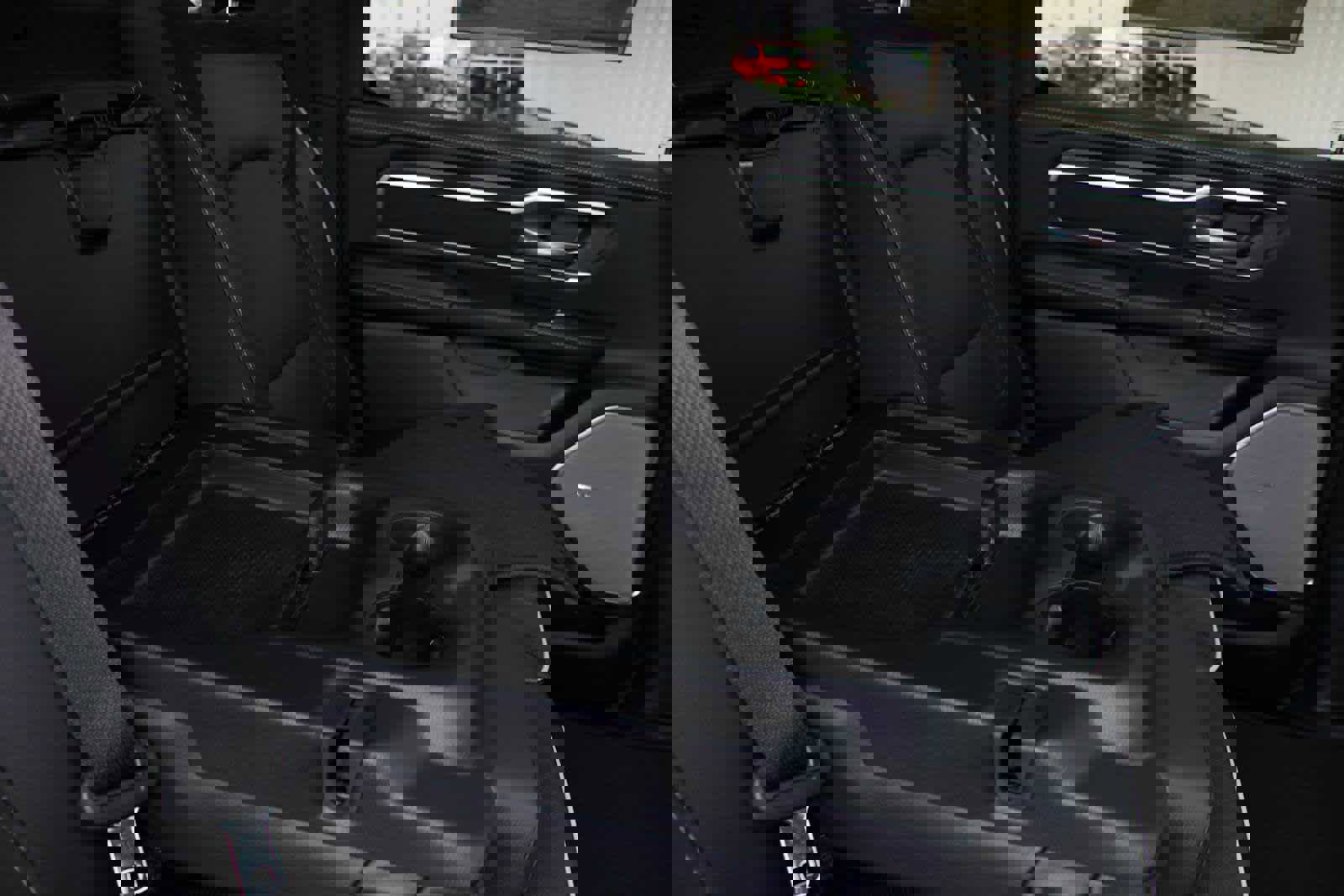 New 2026 RAM 1500 Laramie image 54