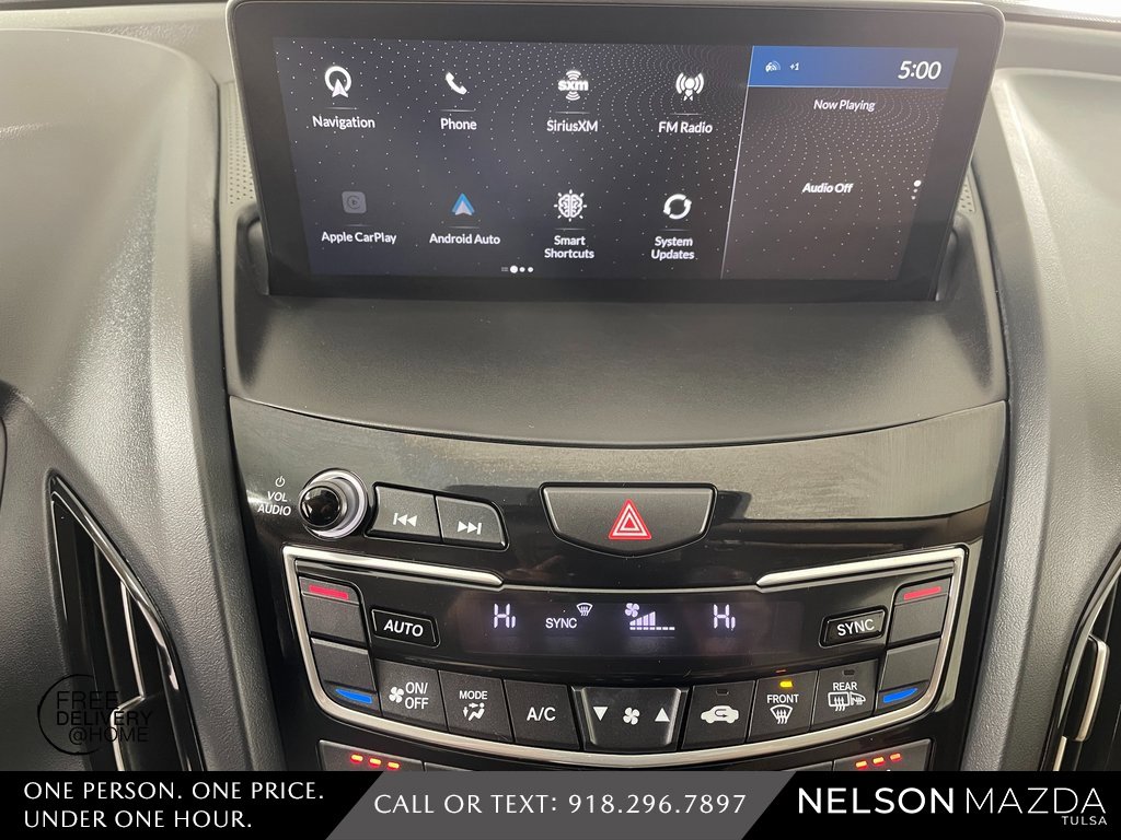 Used 2024 Acura RDX w/ Technology Package image 30