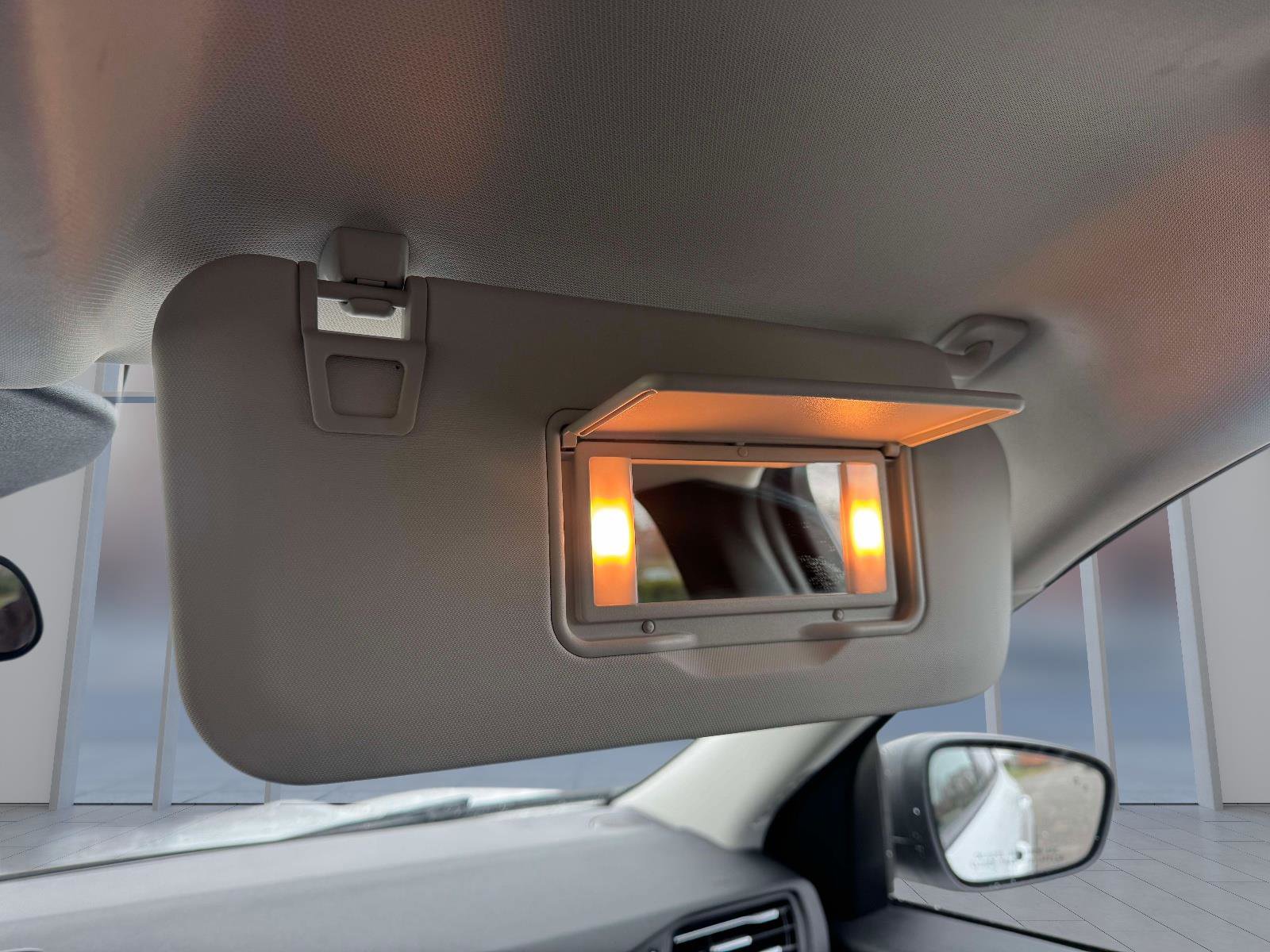 Used 2024 Ford Escape Active AWD/4WD image 30