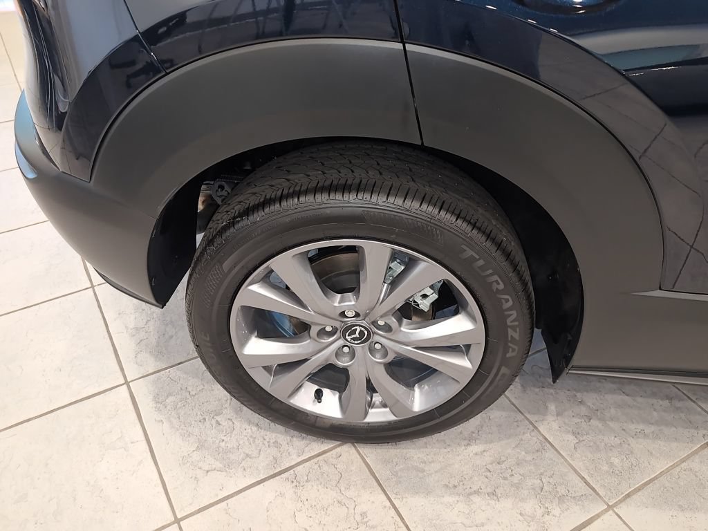 New 2026 MAZDA CX-30 AWD 2.5 S image 5