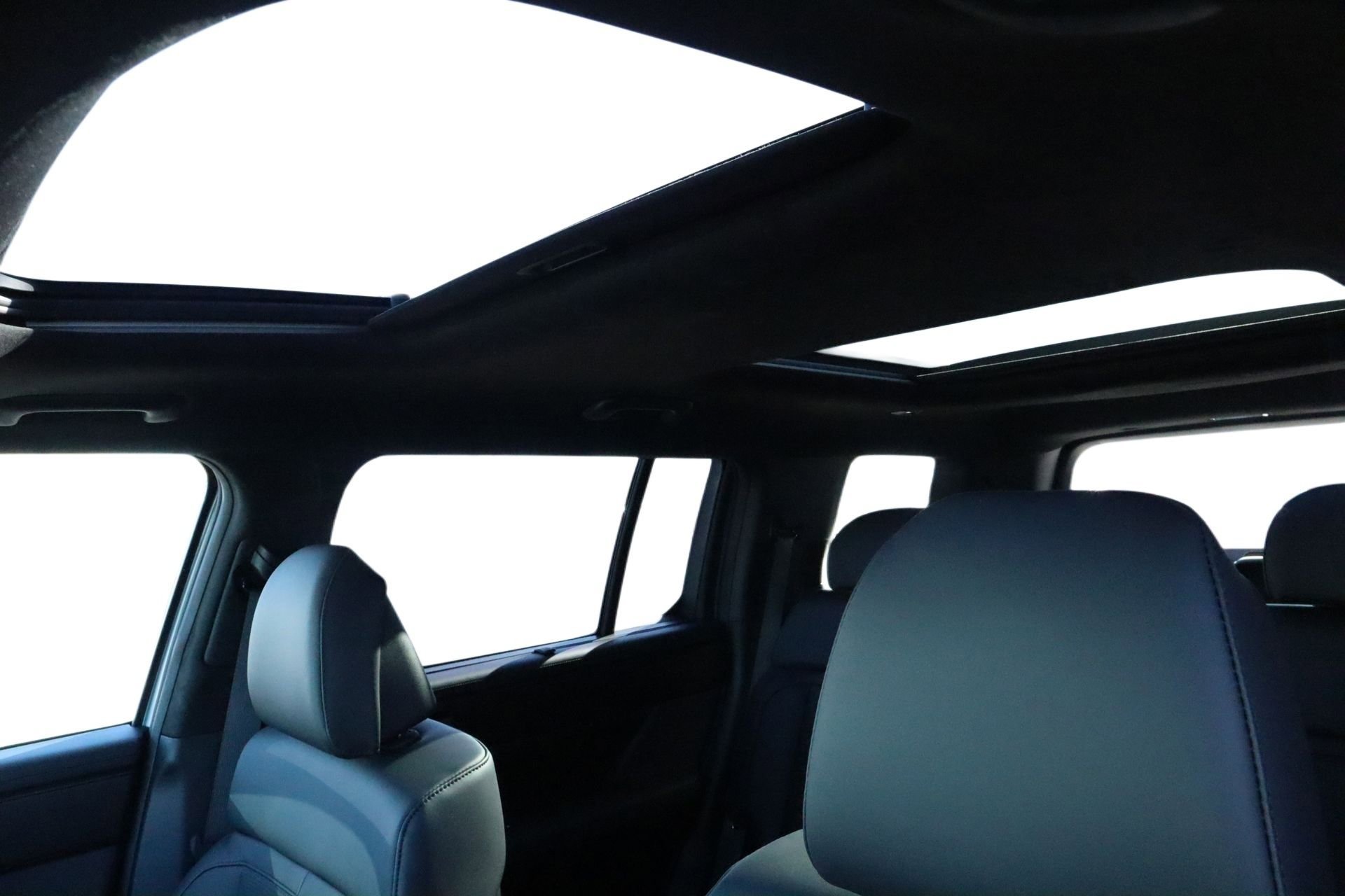 New 2026 Hyundai Santa Fe Calligraphy image 23