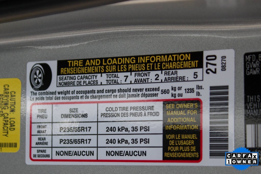 Used 2023 Toyota Sienna XLE image 42