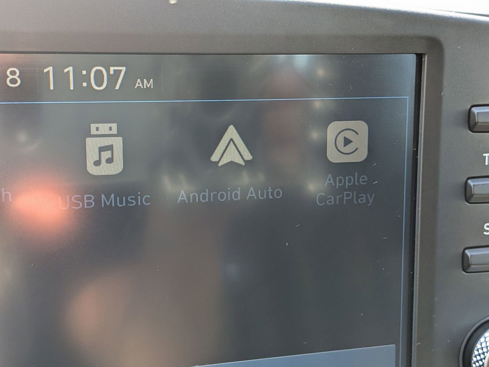 Used 2025 Hyundai Elantra SE image 20