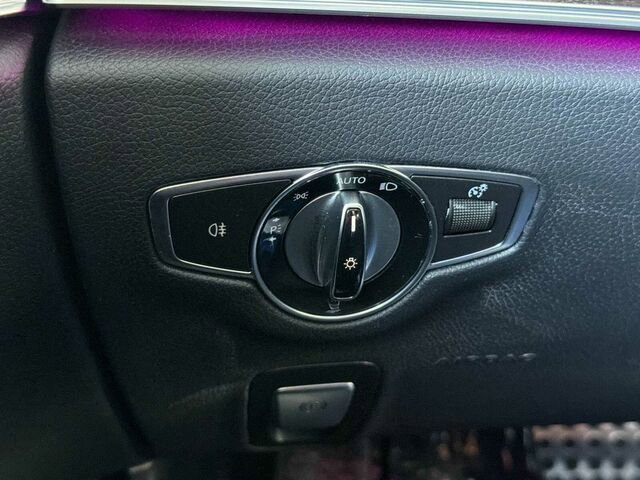 Used 2020 Mercedes-Benz E 450 Coupe image 34