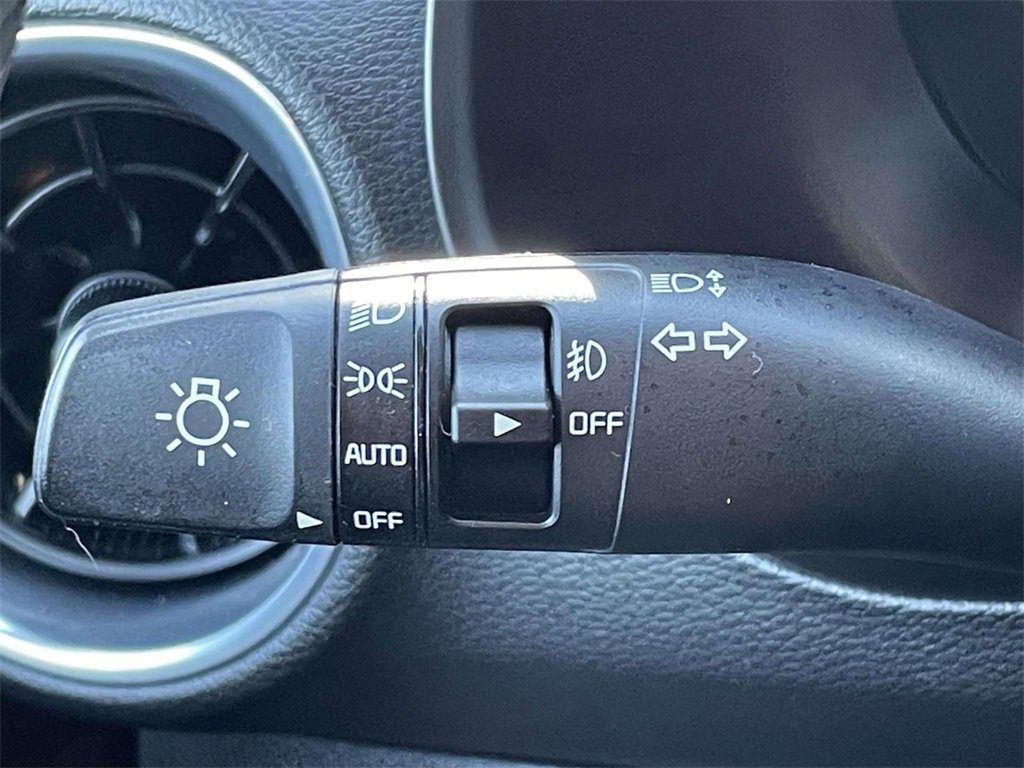 Used 2021 Kia Forte GT-Line image 23