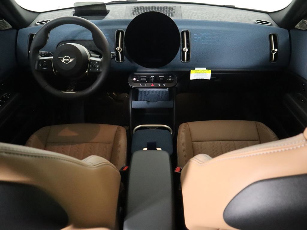 New 2026 MINI Cooper Countryman S image 13