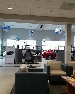 Used 2013 Honda Pilot EX image 9