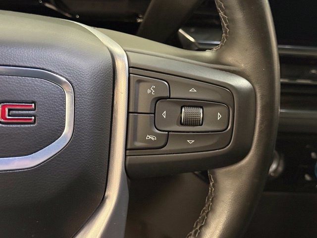 Used 2024 GMC Sierra 1500 Elevation AWD/4WD image 18