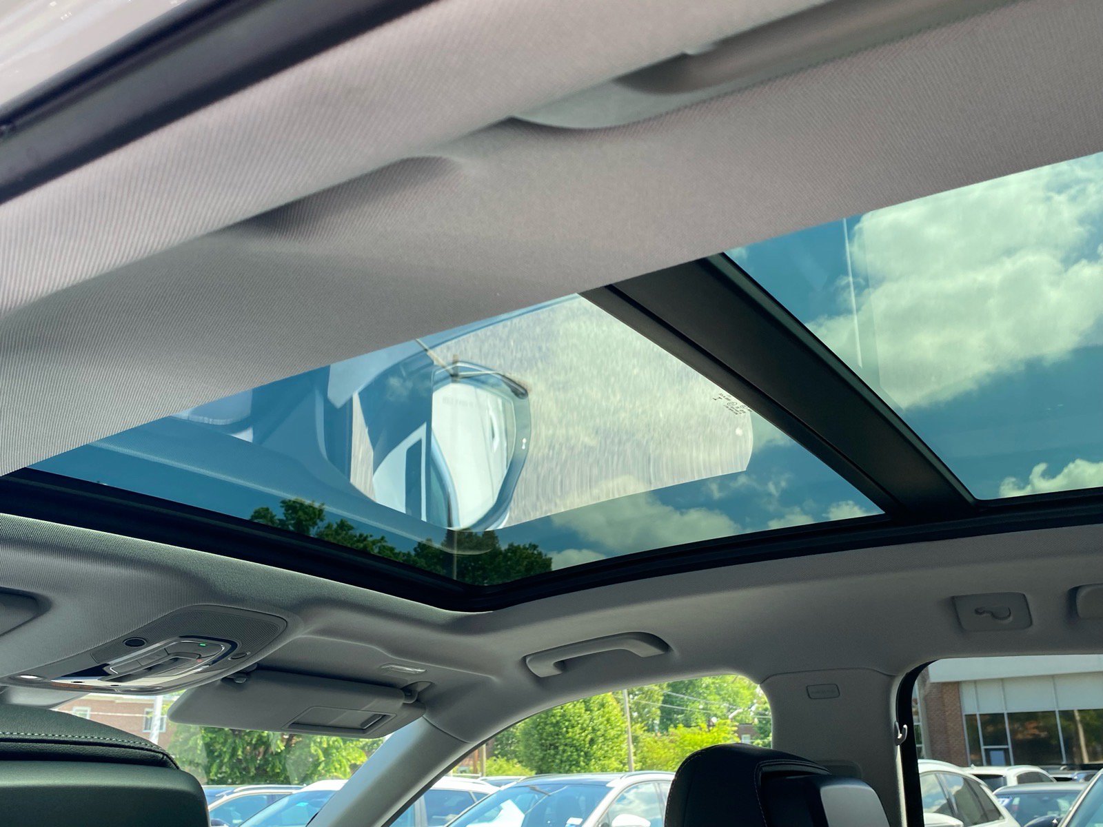 Used 2023 Audi Q5 2.0T Premium AWD/4WD image 20