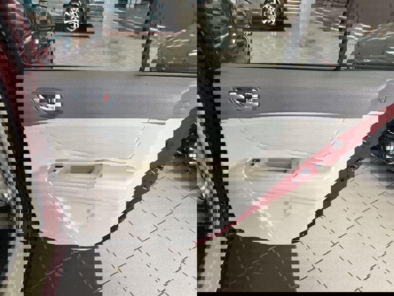 Used 2008 Hyundai Sonata GLS image 21