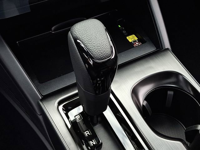 New 2026 Subaru Outback Limited w/ Premium/Limited Package image 7