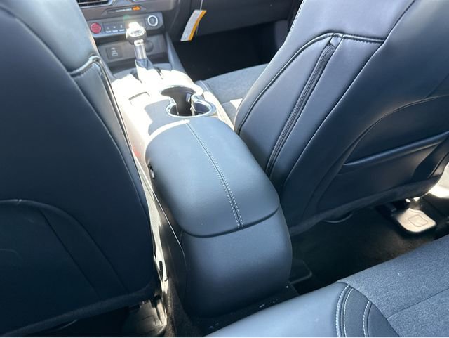 New 2025 Ford Mustang GT image 16