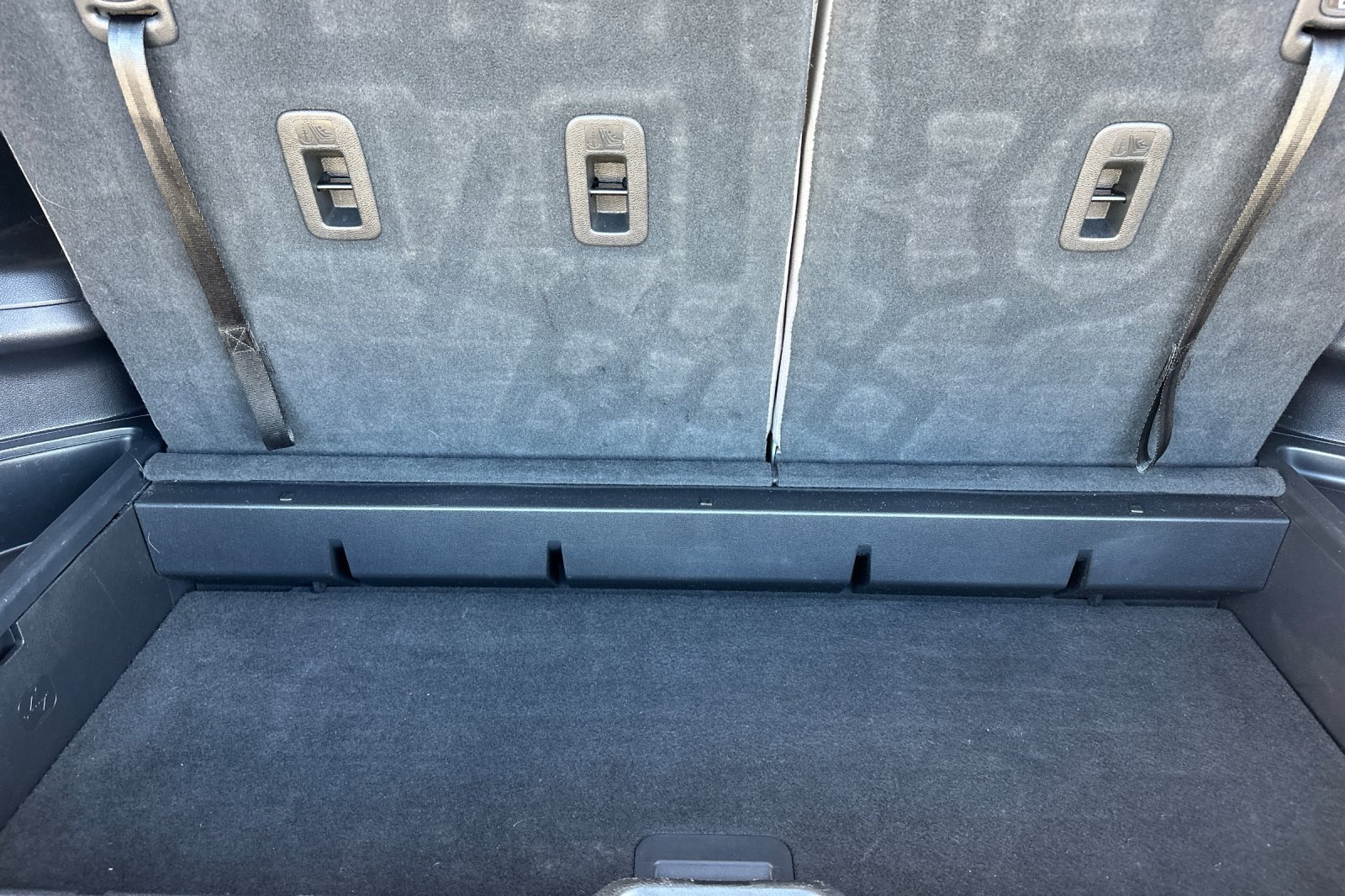 Used 2019 Honda Pilot EX image 18