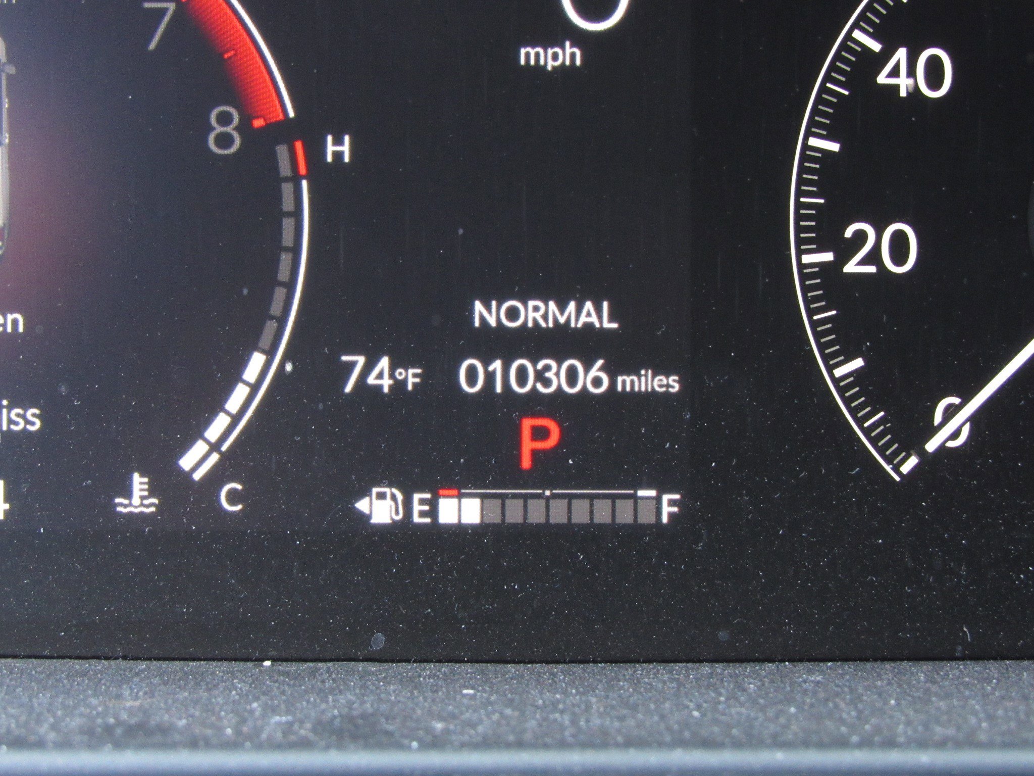 Used 2025 Honda Ridgeline TrailSport image 28