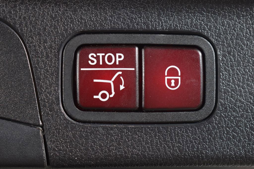 Used 2023 Mercedes-Benz GLE 350 4MATIC image 6