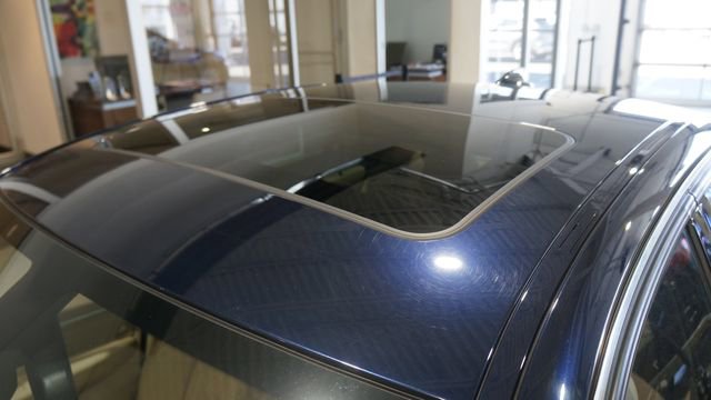 Used 2016 BMW 340i xDrive Sedan image 90