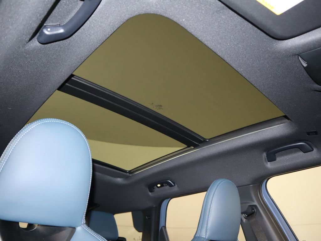 New 2026 MINI Cooper Countryman S image 19