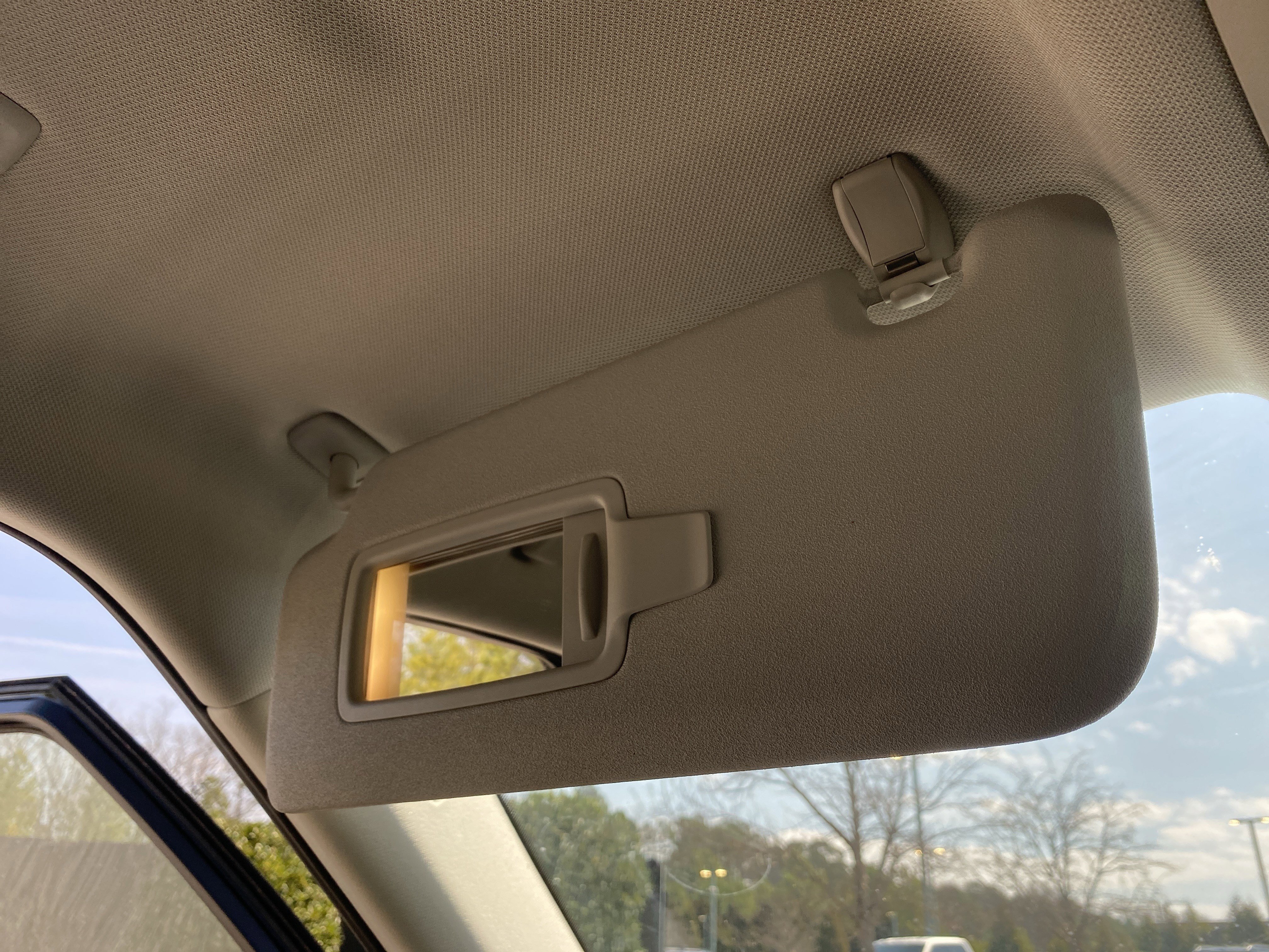 Used 2025 MINI Cooper Countryman S image 27