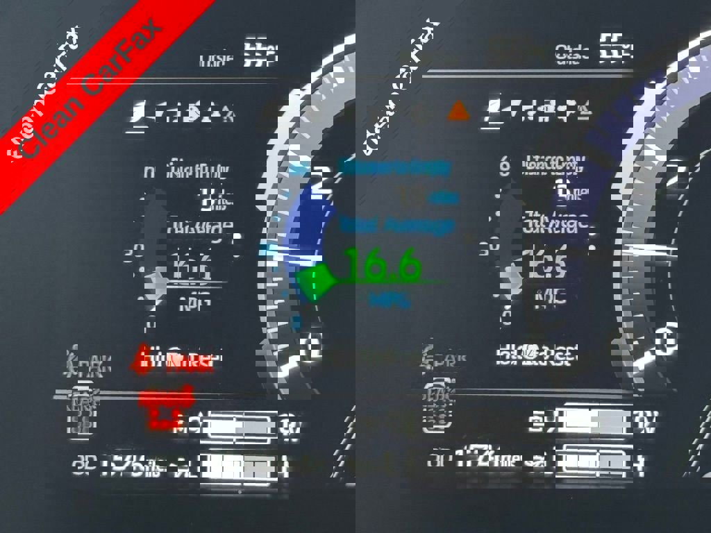 Used 2025 Toyota Sequoia TRD Pro image 4