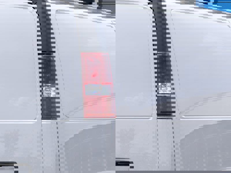 New 2025 Chevrolet Express 3500 Extended w/ Driver Convenience Package image 59