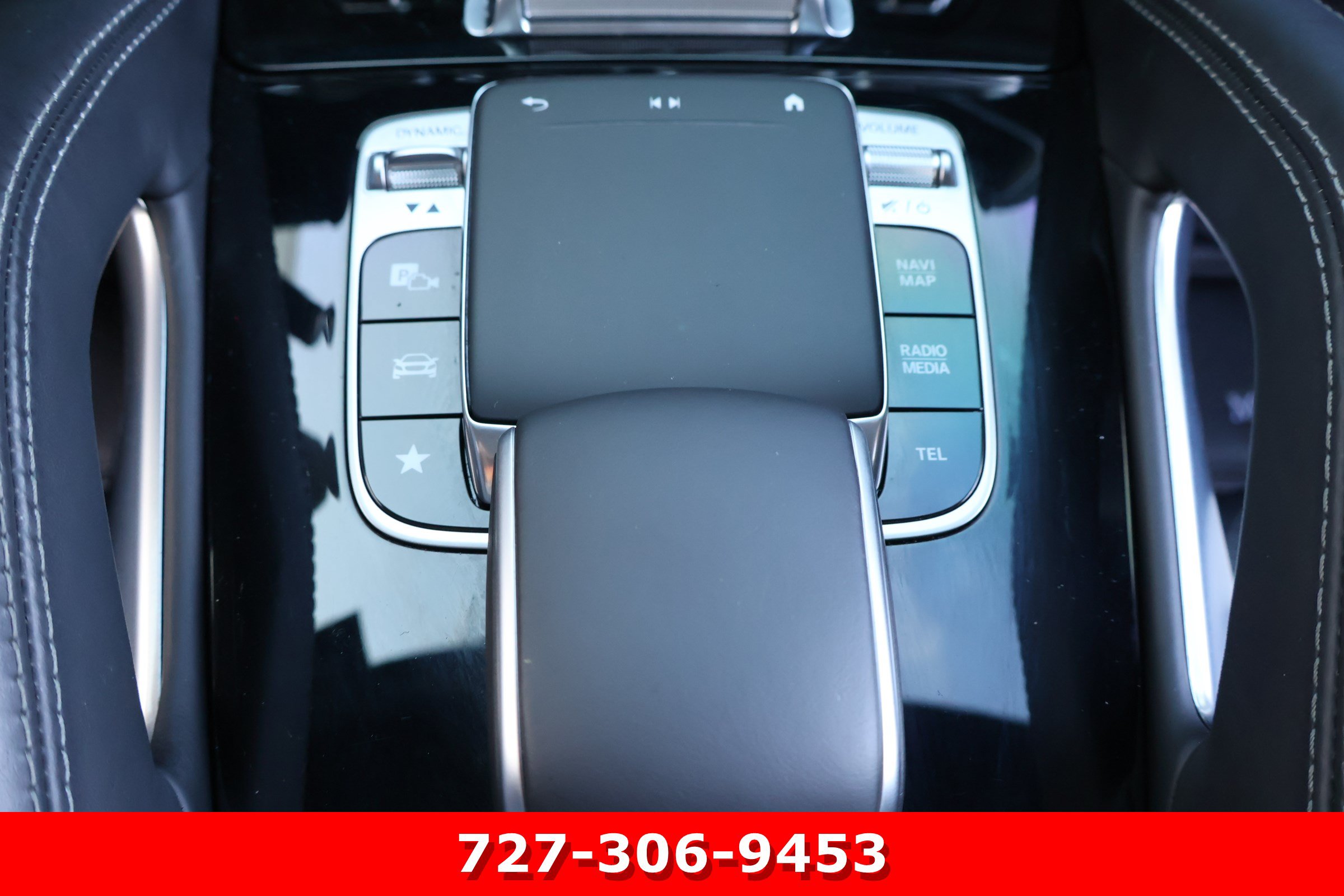 Certified 2023 Mercedes-Benz GLE 63 AMG S image 28