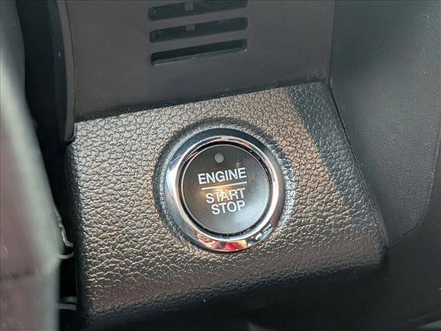 Used 2019 Ford Expedition Max Limited RWD image 27