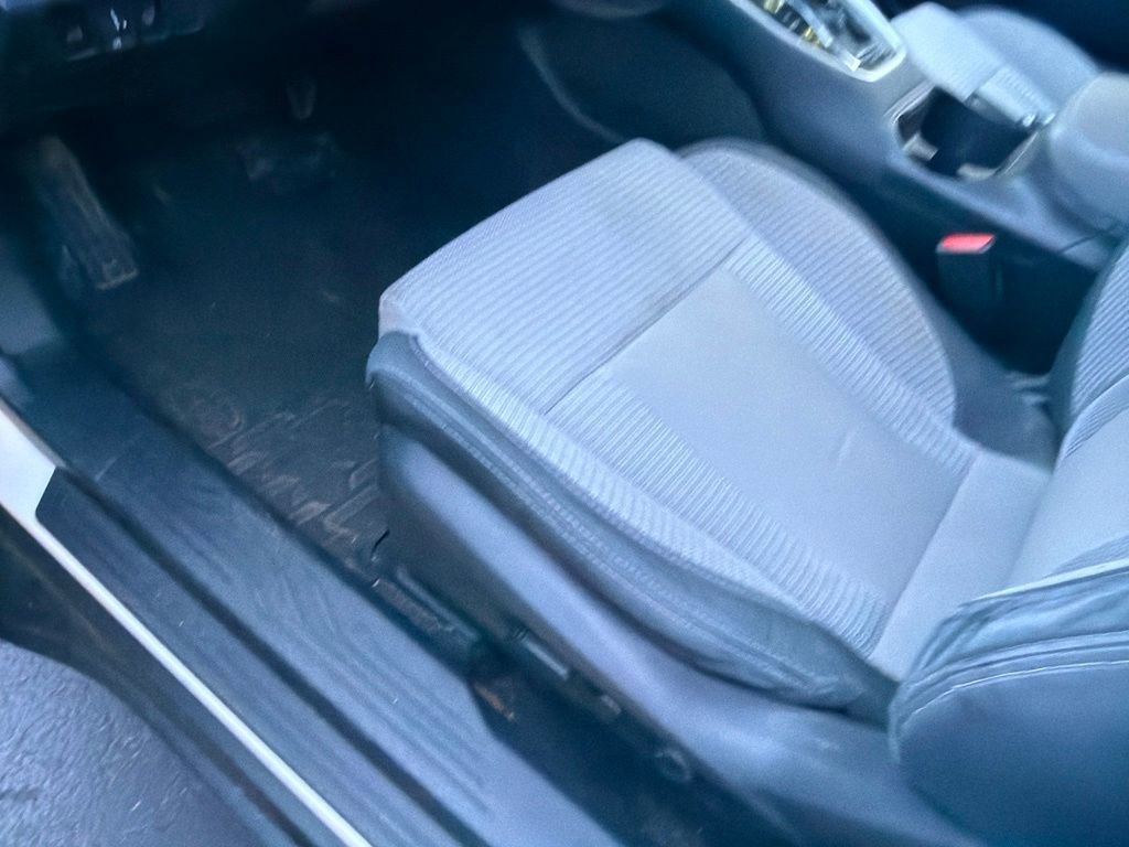 Used 2020 Subaru Outback Premium AWD/4WD image 8