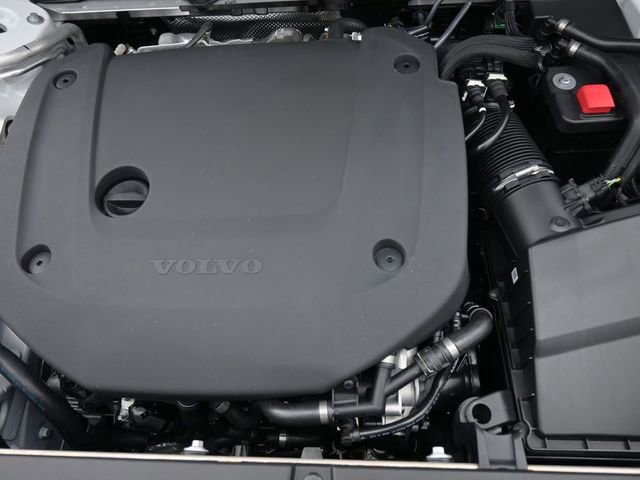 New 2026 Volvo XC90 B6 Ultra w/ Protection Package image 37