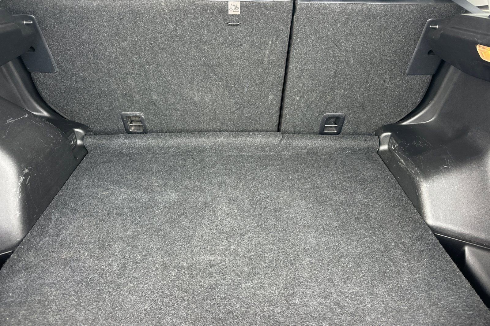 Used 2024 Mitsubishi Outlander Sport SE image 16