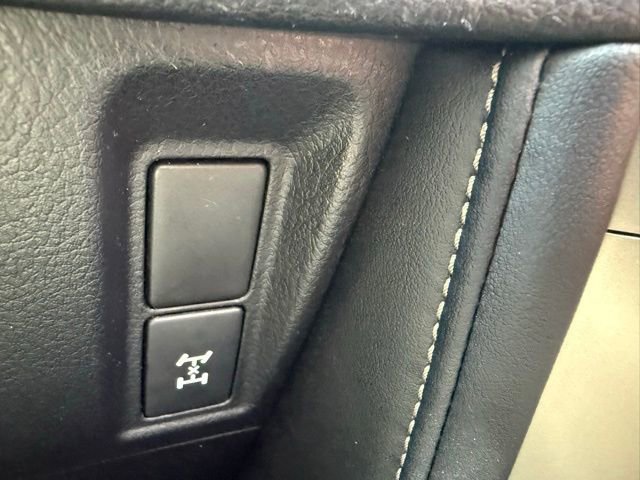 Used 2014 Lexus GX 460 Luxury image 26