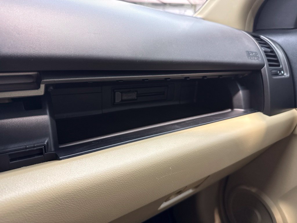 Used 2010 Honda CR-V EX-L image 25