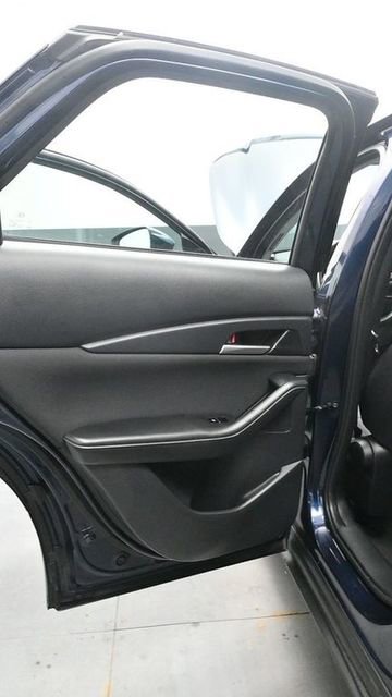 Used 2023 MAZDA CX-30 AWD 2.5 S image 14
